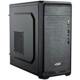 Comtrade Core i5 12500 16 1TB12500,H610M... | Eponuda.ba
