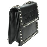 Cult X32.002 Crna | shoptok.hr