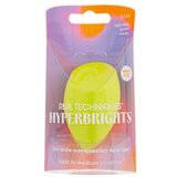 Real Techniques Hyperbrights Miracle Complexion Sponge aplikator za ličenje 1 kos Cene