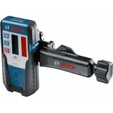 Bosch Laserski sprejemnik LR 1 0601015400 | Shoptok.si