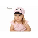 MARIKA kapa za djevojčice | shoptok.hr