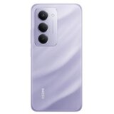 Xiaomi Redmi 15 8/256GB Sandy Purple | ePonuda.com