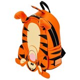 Loungefly Disney Winnie the Pooh Tigger dječji ruksak 25cm | shoptok.hr