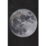 Wallity zidni sat Myk1383-16, 36x36 cm | ePonuda.com