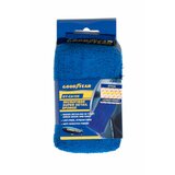 Goodyear GOOD YEAR Sundjer GY-CA109 Cene
