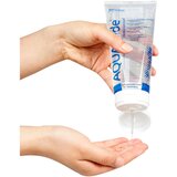 Joydivision AQUAglide Original - lubrikant na vodni osnovi (200 ml) | Shoptok.si