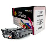  Toner Print-Team HP W9008MC stari chip | shoptok.hr