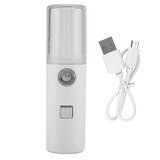 Venisymlis Usb Polnilni Ročni Razpršilec Za Vlaženje Obraza, (22061009) | Shoptok.si