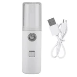Venisymlis Usb Polnilni Ročni Razpršilec Za Vlaženje Obraza, (22061009)