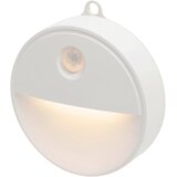 Home LED svjetiljka sa senzorom pokreta - PNL 6 | shoptok.hr