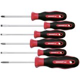 Gedore set odvijača R38002006 | Eponuda.com