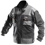 Neo Tools bluza radna siva M/50 ( 81-210-M ) Cene