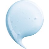 Uriage EAU THERMALE Gel za Hidrataciju 40 mL
