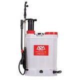 AGM 1620 Li Akumulatorska i ručna prskalica ( 078200 ) | ePonuda.com