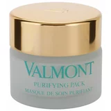 Valmont Spirit Of Purity čistilna maska 50 ml