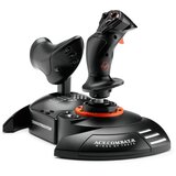 Thrustmaster T.FLIGHT HOTAS NEO-P ACE COMBAT 8 WINGS OF THEVE EDITION Cene