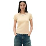 Tommy Hilfiger pamučna ženska majica | Eponuda.com