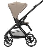 Lorelli kolica za bebe 3u1 Venice Beige, 0m+ | Eponuda.com