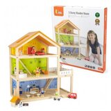 Viga kuća na tri sprata | ePonuda.com