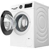 Bosch PERILICA RUBLJA WGG2540NBY, (4242005505128) | shoptok.hr