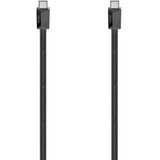 Hama Kabl adapter 200649 Cene