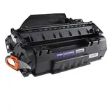 toner hp CE505A/CF280A/CRG-719 (2035,2055d,2055dn)
