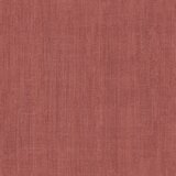 Decoprint Wallcoverings Tapeta Allure Uni Textile (14 boja) Cijene