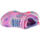 Skechers Eternal Heart Lights 302696L-LPMT | shoptok.hr