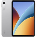 Xiaomi tablet redmi pad 2 9.7'' 4GB/128GB wi-fi silver Cene