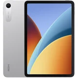 tablet redmi pad 2 9.7'' 4GB/128GB wi-fi silver