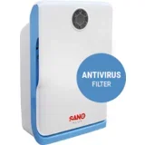Sano plus prečišćivač vazduha sa ANTIVIRUS filterom