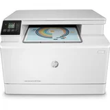 štampač Color LaserJet Pro MFP M182n