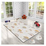 Conceptum Hypnose tepih (120x180) Hmı kdc 45 | ePonuda.com