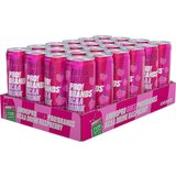PRO BRANDS aminokiseline aminopro 330 ml malina | ePonuda.com