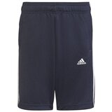 Adidas Designed 2 Move 3-stripes Tamno plava | shoptok.hr