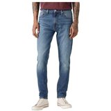 Levi's Levis - 512 muške farmerke Cene