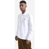 Lacoste Men L1312 001 | Shoptok.si