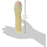 Pipedream Produživač penisa Perfect 2 | shoptok.hr
