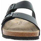 Josef Seibel Japonke 14301354100 Črna | Shoptok.si