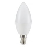 Rabalux LED pametna sijalica ( 79002 ) Cene