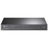 Tp-link JetStream 8-Portni Stolni Gigabit PoE Smart Switch | shoptok.hr