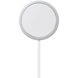 Apple MagSafe Charger (1 m) (MGD74ZM/A) Cene