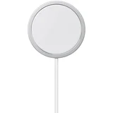 MagSafe Charger (1 m) (MGD74ZM/A)