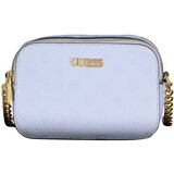 Guess Jeans LIGHT BLUE WOMEN&#39;S BAG | Shoptok.si
