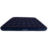 Avenli zračni madrac XXL set 203x183x22 | shoptok.hr
