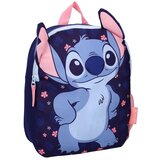 Ruksak Stitch Fluffy Friends | shoptok.hr