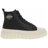 s.Oliver Visoke superge 52520045001 pisana Cene