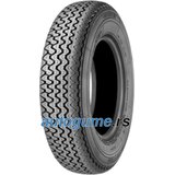 Michelin Collection XAS FF ( 155 R13 78H DOT2022 ) letnja auto guma Cene