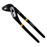 Bomber Klešta papagaj 250 mm | Eponuda.com