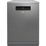  PERILICA POSUĐA BEKO DEN 48520 XAD | Eponuda.ba